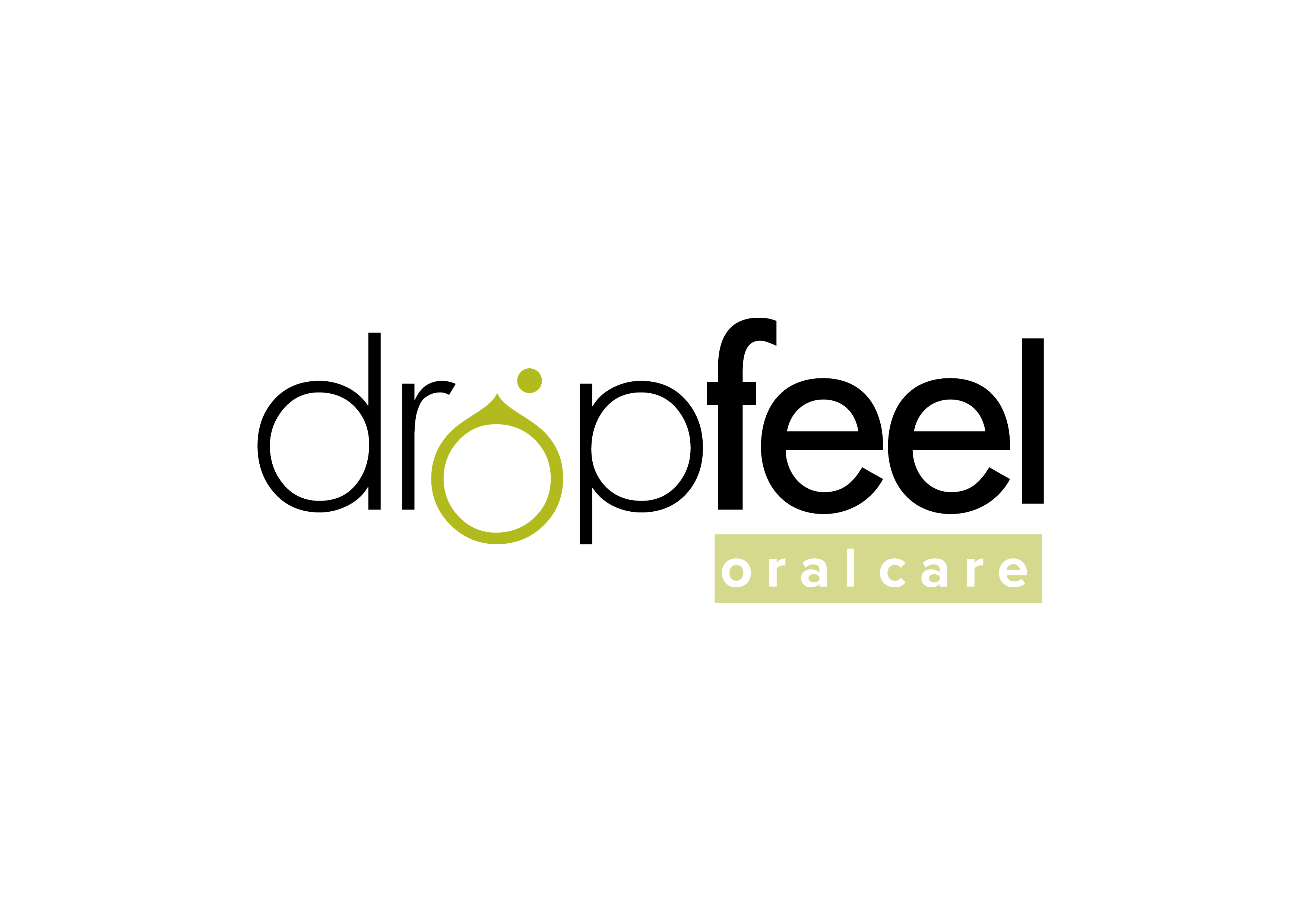 dropfeel-diabetes-logo