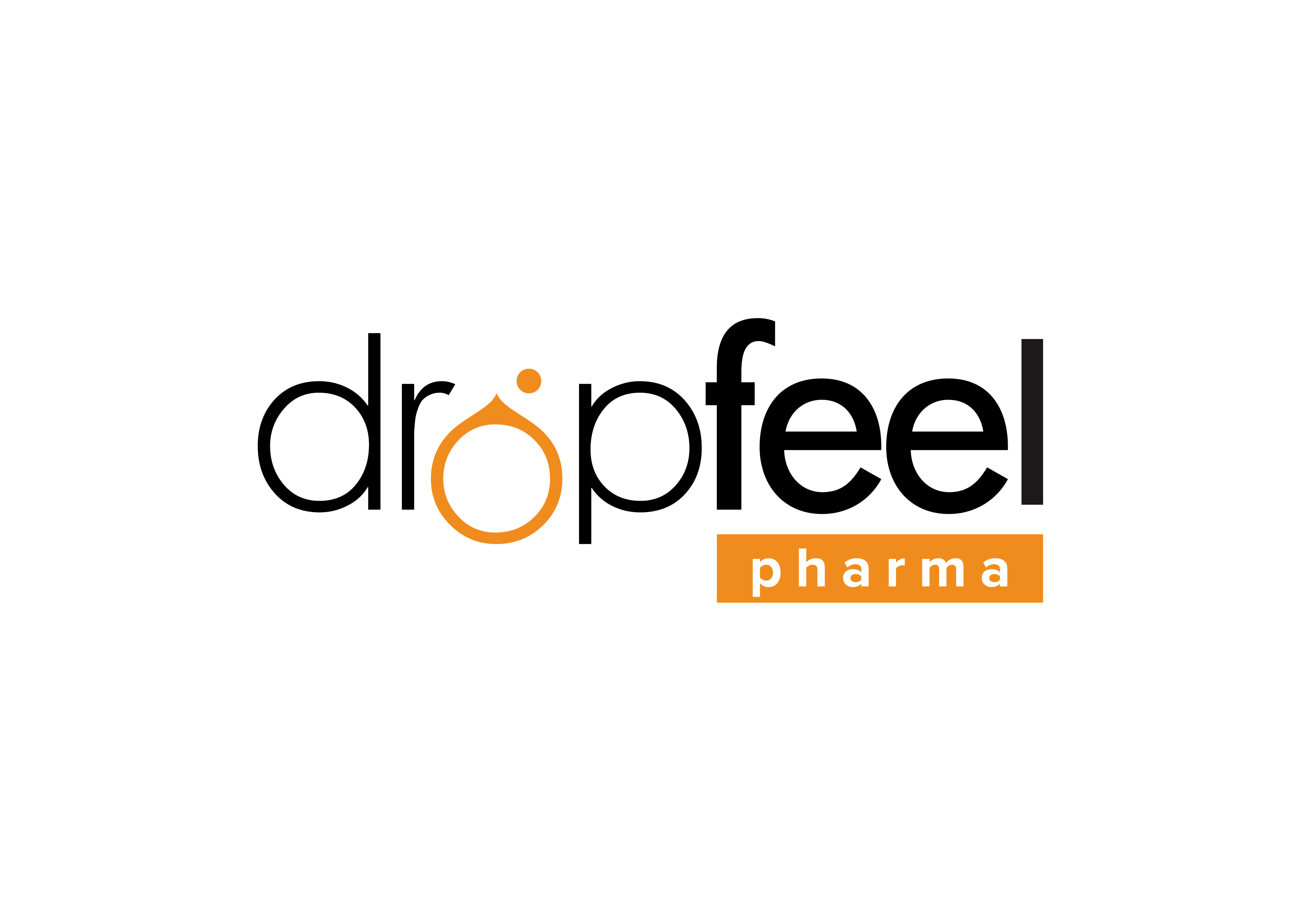 dropfeel-diabetes-logo